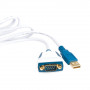 Easy Sync RS232 to USB Converter