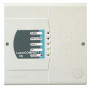 VESDA LaserCOMPACT 500 - RELAYS ONLY