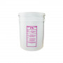 Dry Chemical Extinguishing Agent Purple K Powder 22.7kg Drum