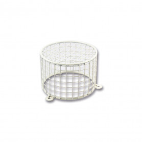 Small Protective Cage