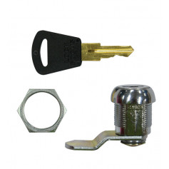 Replacement 16mm 003 Cabinet Lock