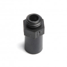 FlameStop 1kg DCP Nozzle