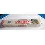 VICTORY SOAP ANTIBAC 800g