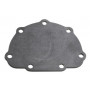 COVER GASKET AV ANGUS C1 80mm