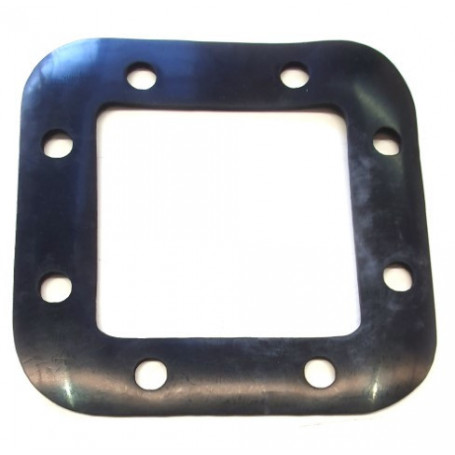 GASKET AV WB OLD 100mm ATLAS/CLEARWAY