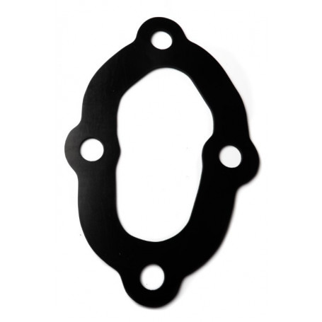 GASKET LIGHTWEIGHT AV AUST 150mm