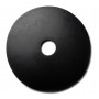 CENTRAL F 200mm CLAPPER RUBBER