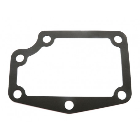 GASKET 150mm F-1 ALARM COVER