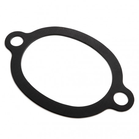 GASKET 150/200mm E ALARM COVER