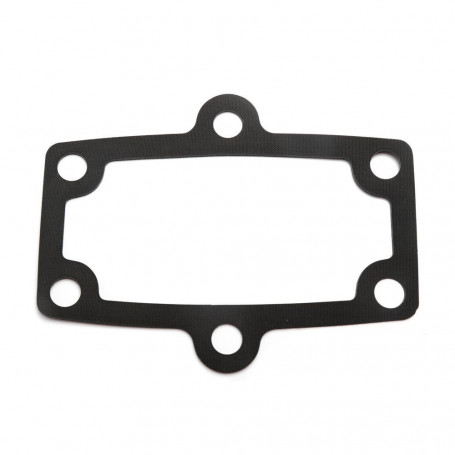 GASKET 100mm H1/H2 ALARM COVER