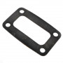 GASKET 80mm H1/H2 & J-1 ALARM COVER