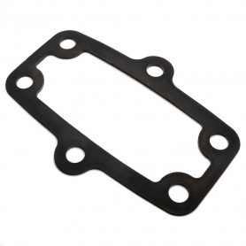 GASKET 200mm H1/H2 & J-1 ALARM COVER