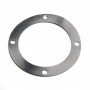 GASKET. COVER. ACCELERATOR