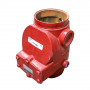 150mm ALARM VALVE ASSY J-1 G-G