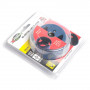 BLU-MOL XTREME BI-METAL HOLE SAW 64mm (2.1/2")