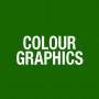 XL Graphics(CS) Client Only software (1 client) - no PC CG0002-Client