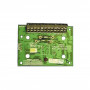 Detector Input Module DIM800