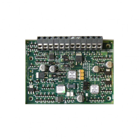 Dual Detector Module DDM800 (can use on 4100ESi) 577.800.006