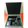 Universal Flame Detector Testing Kit