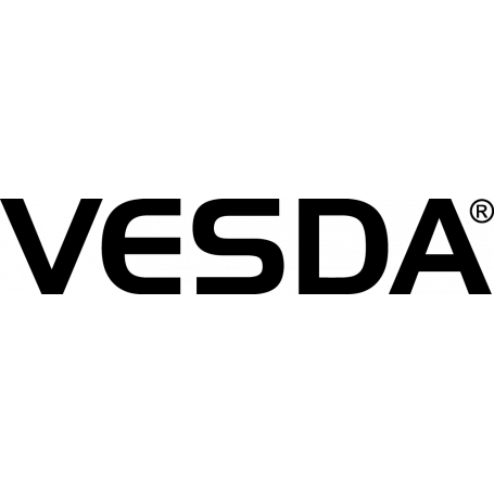 System Relay Module