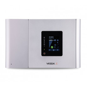 VESDA-E VEU-A10 with 3.5" Display