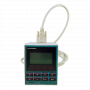 VHH-100 Hand Held Programmer & Cable