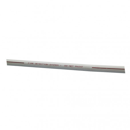 Pipe - 4m Lengths - Used for ASD Systems