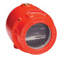 IR² Flame Detector - Flameproof (Exd)