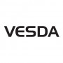 VESDA-E VEP With LEDs, 4 Pipe