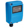 IR² Flame Detector - Intrinsically Safe (IS)