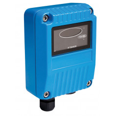 IR² Flame Detector - Intrinsically Safe (IS)