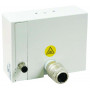 Automatic Purging System for ASD Single Channel Unit - 1 Needed per Pipe