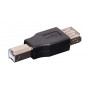 USB Converter A Female to B Male