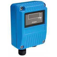 IR³ Flame Detector - Intrinsically Safe (IS)
