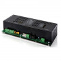 24VDC Stand Alone 10 Amp PSU in Kit Form - AS7240.4 Approved