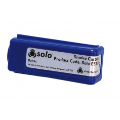 Solo 365 Smoke Cartridge