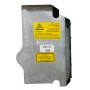 VESDA-E Smoke Detection Chamber for GA3 Serial Numbers Starting with Serial Number 97 and Above