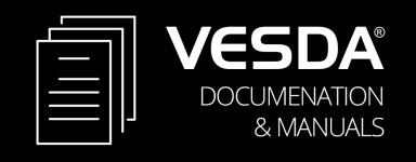 VESDA Documentation & Manuals